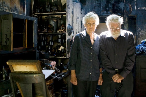 tReckas_JulitaJones_4227