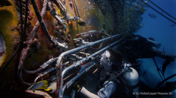 A024_L006_0617BH.0001050F