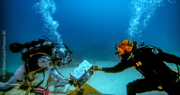 A020_R005_0614PC.0000791F