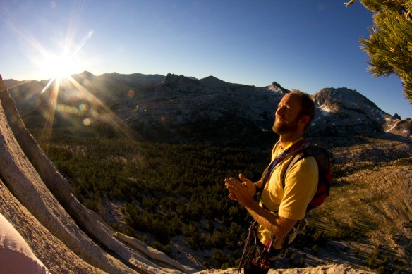 Reckas_Tuolumne2014_9373