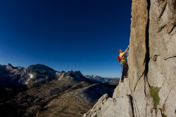 Reckas_Tuolumne2014_9378