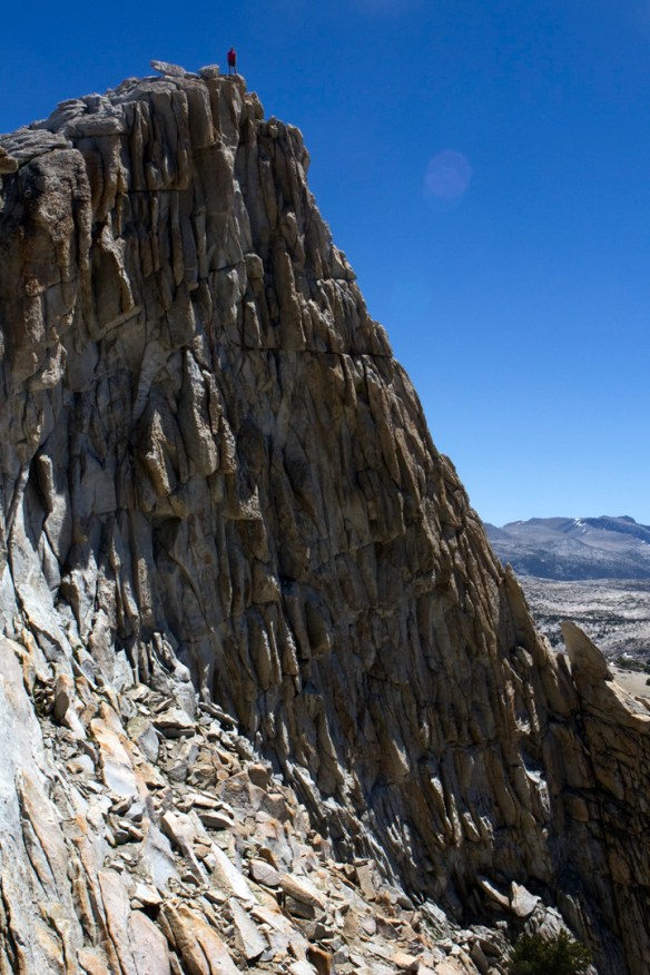 Reckas_Tuolumne2014_9460