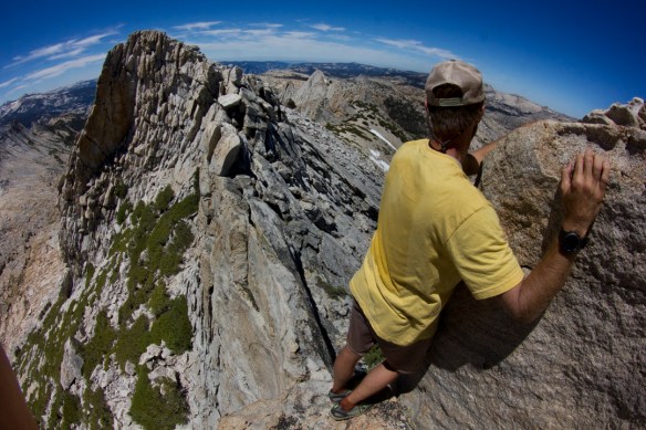 Reckas_Tuolumne2014_9474