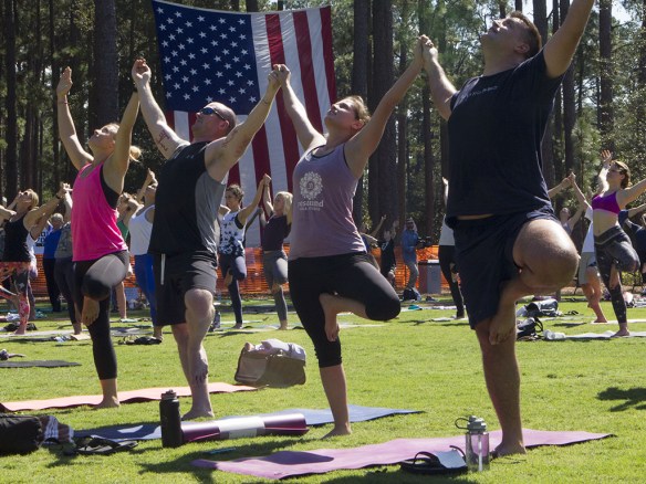 Reckas_GreenBeretYoga_7688.jpg